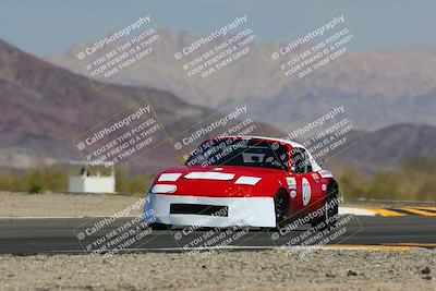 media/Mar-18-2023-Speed Ventures (Sat) [[2b5dd21371]]/2-Orange Group/Session 3 (Turn 14)/